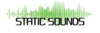 staticsounds.org